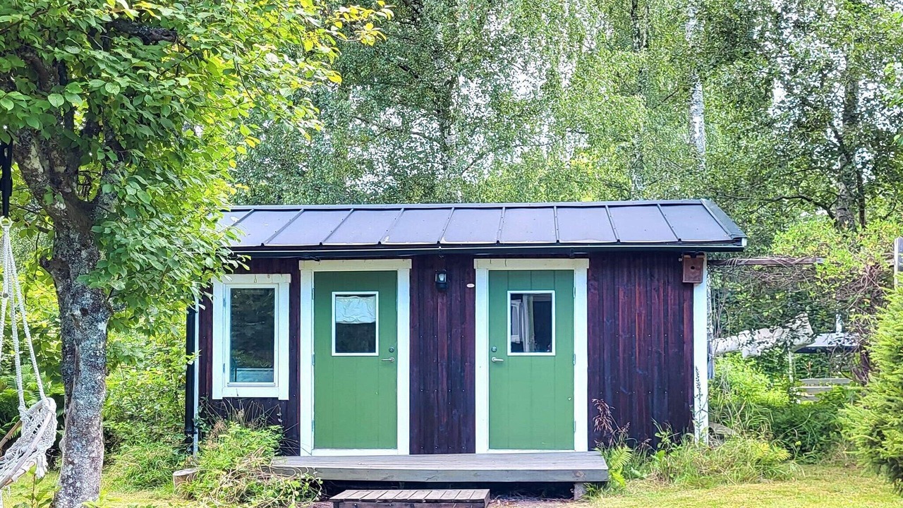 Photo of Outdoor in Vanersborg Municipality