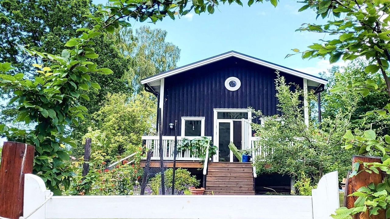 Photo of Outdoor in Vanersborg Municipality