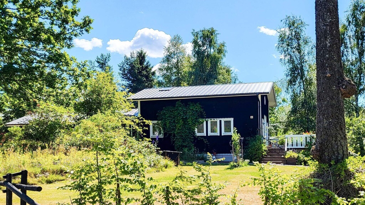 Photo of Outdoor in Vanersborg Municipality
