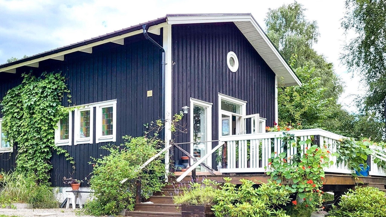 Photo of Outdoor in Vanersborg Municipality