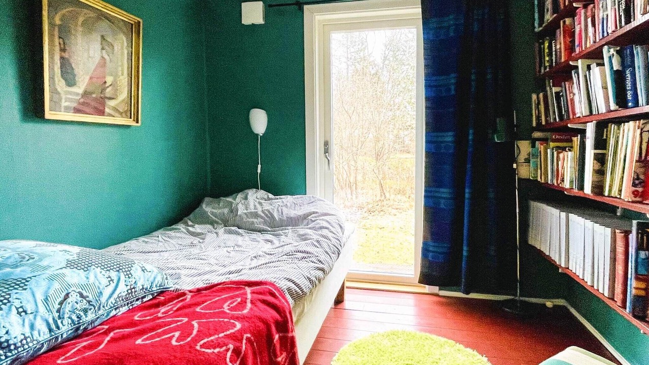 Photo of Others in Frandefors