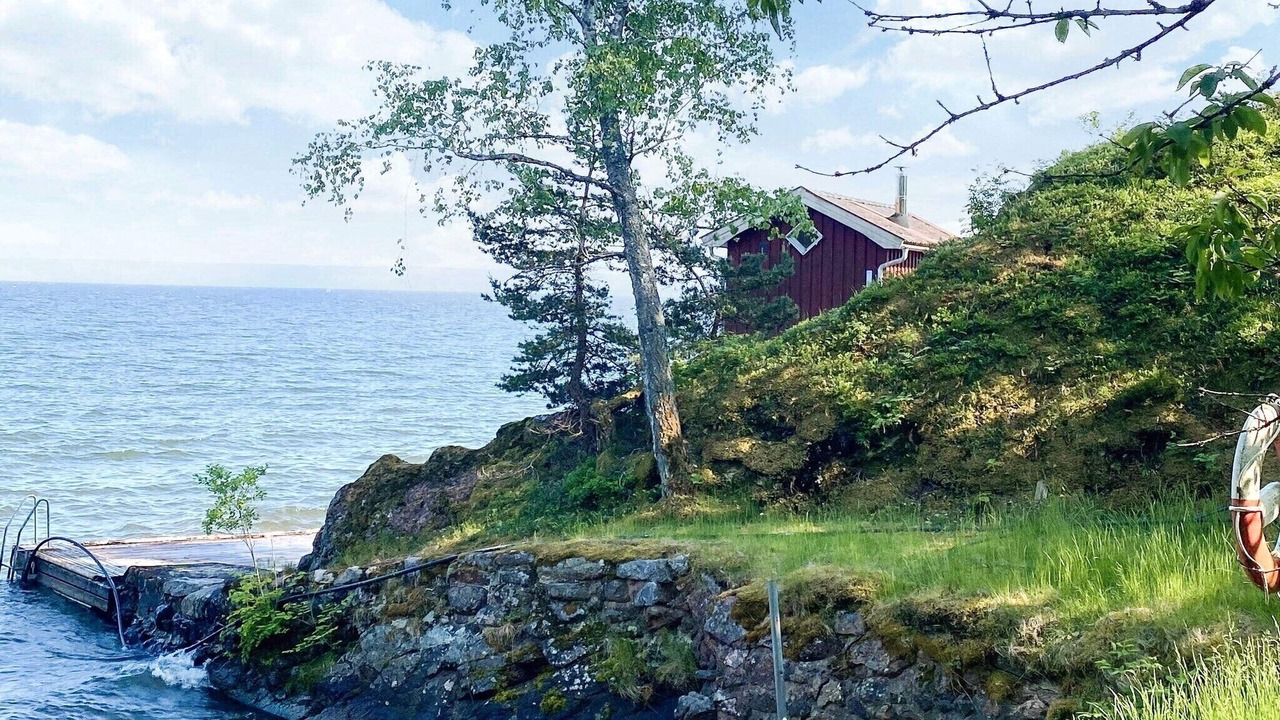 Photo of Others in Vanersborg Municipality