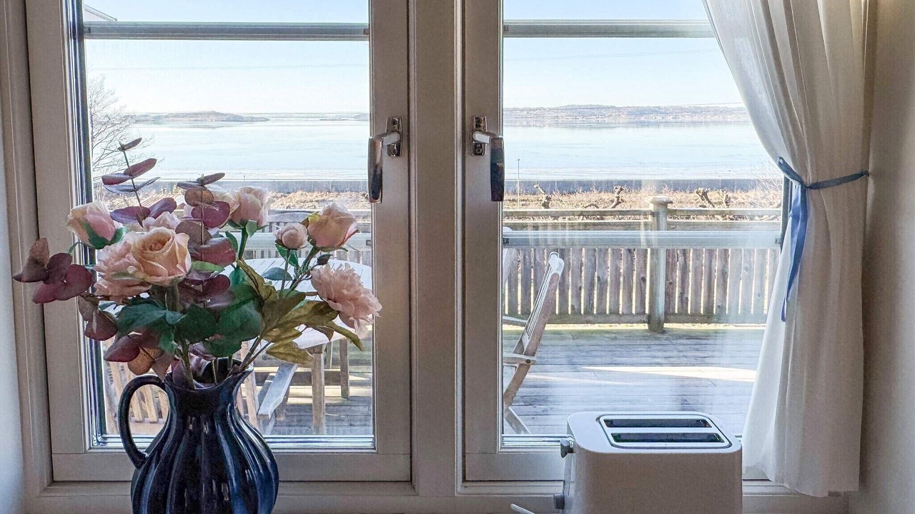 Photo of Others in Stenungsund
