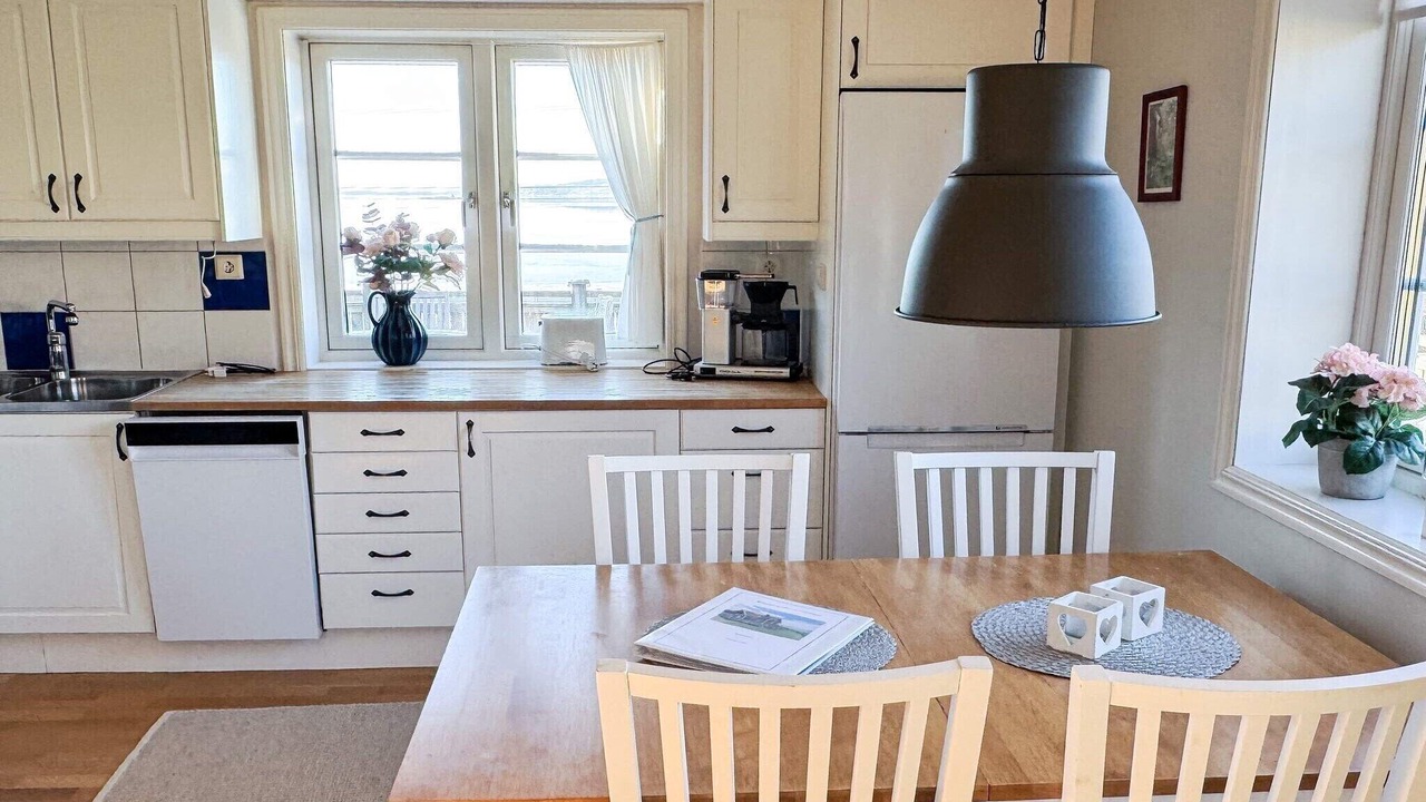 Photo of Others in Stenungsund