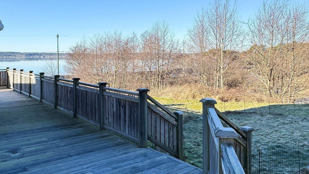 Photo of Outdoor in Stenungsund