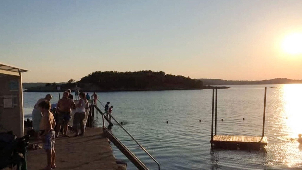 Photo of Outdoor in Stenungsund