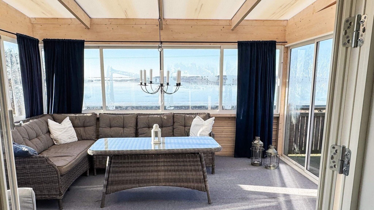 Photo of Outdoor in Stenungsund