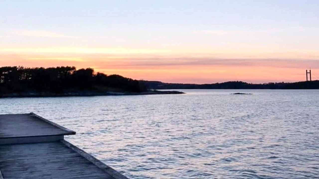 Photo of Outdoor in Stenungsund