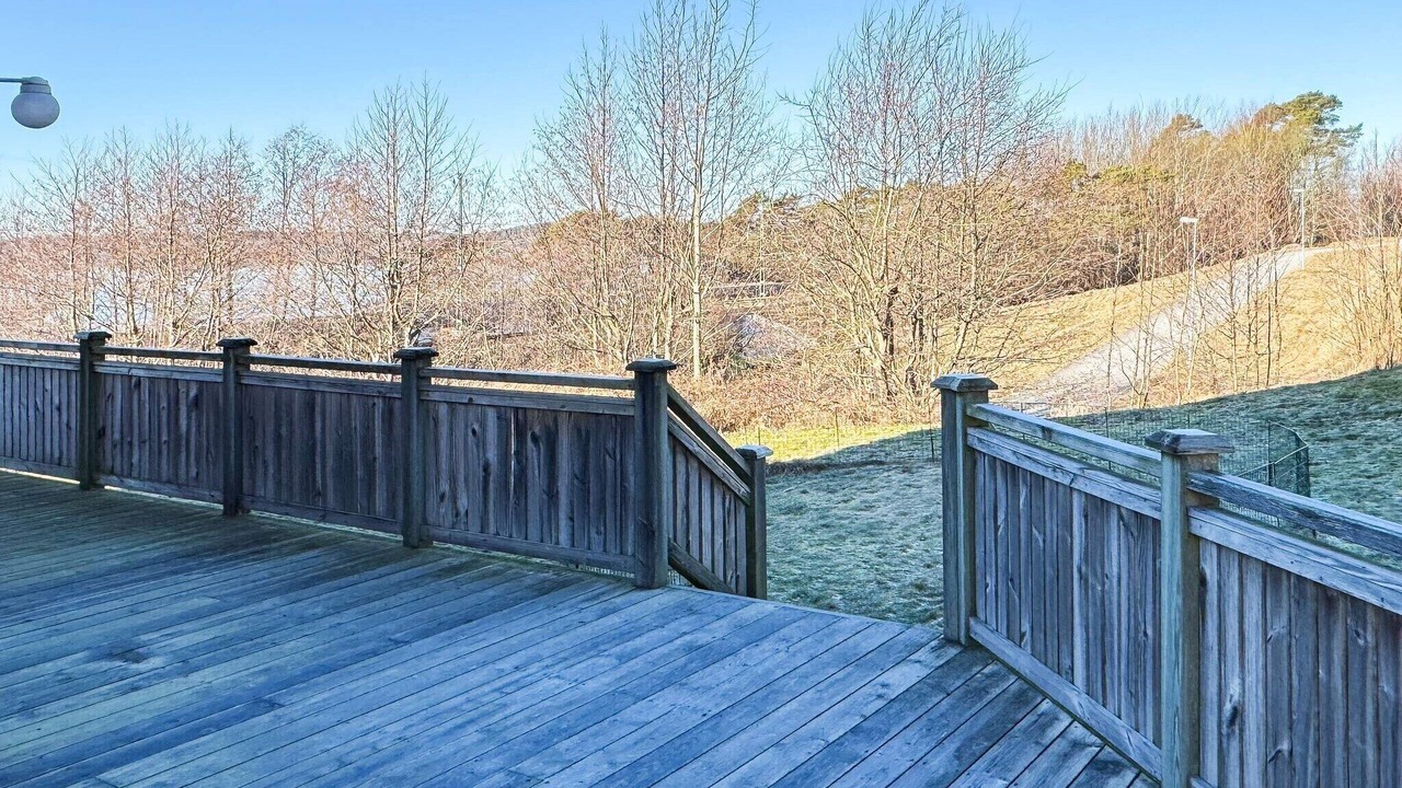 Photo of Outdoor in Stenungsund