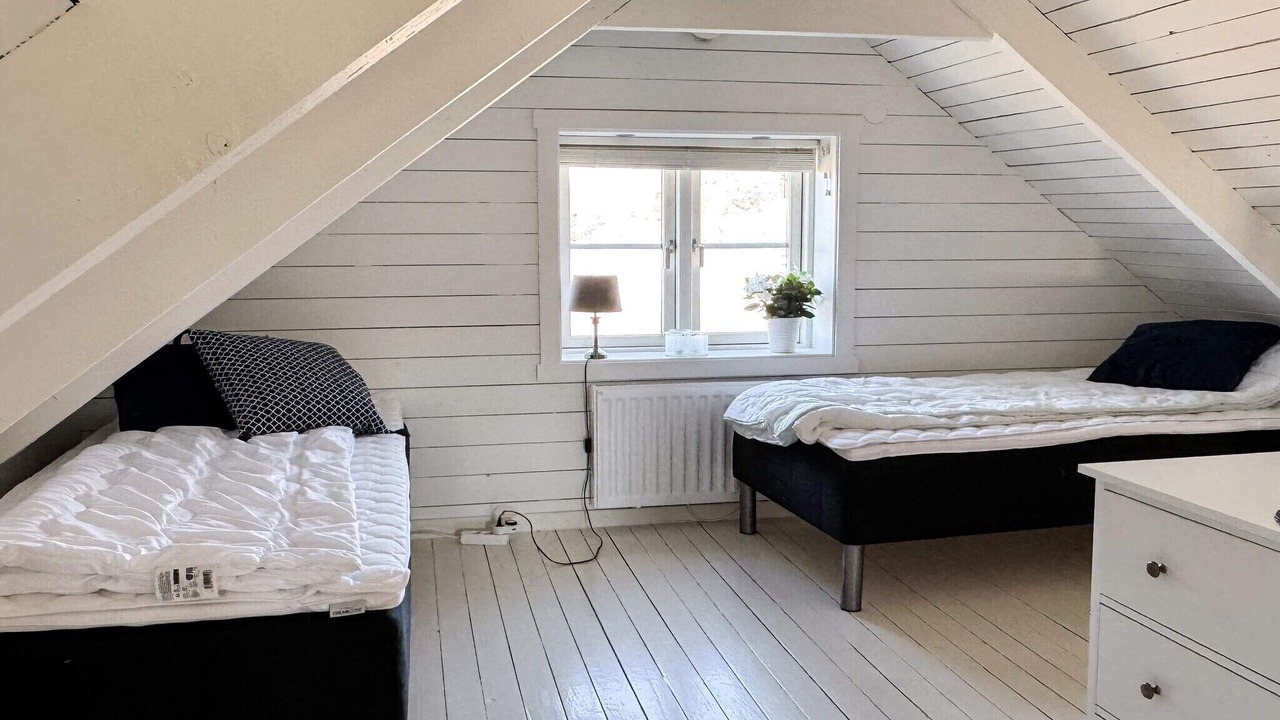 Photo of Others in Stenungsund
