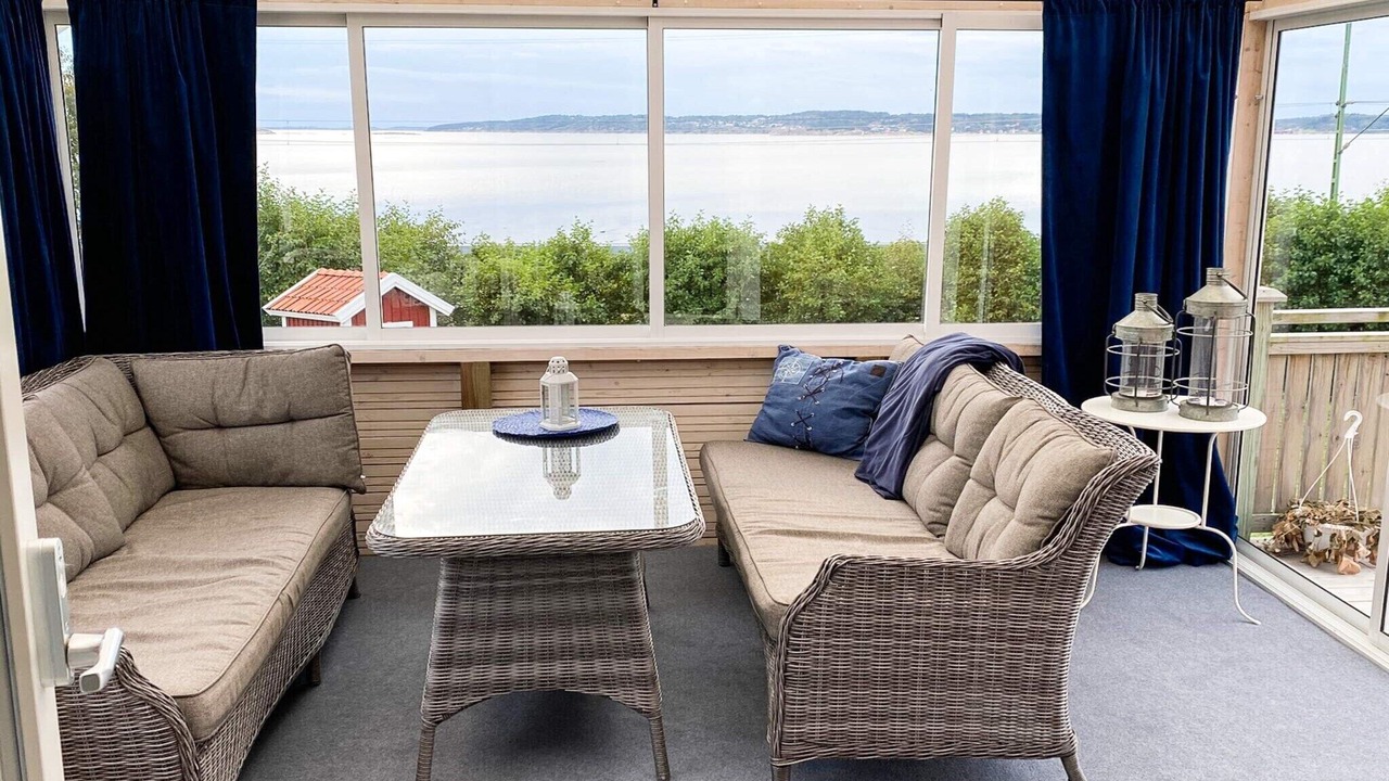 Photo of Outdoor in Stenungsund
