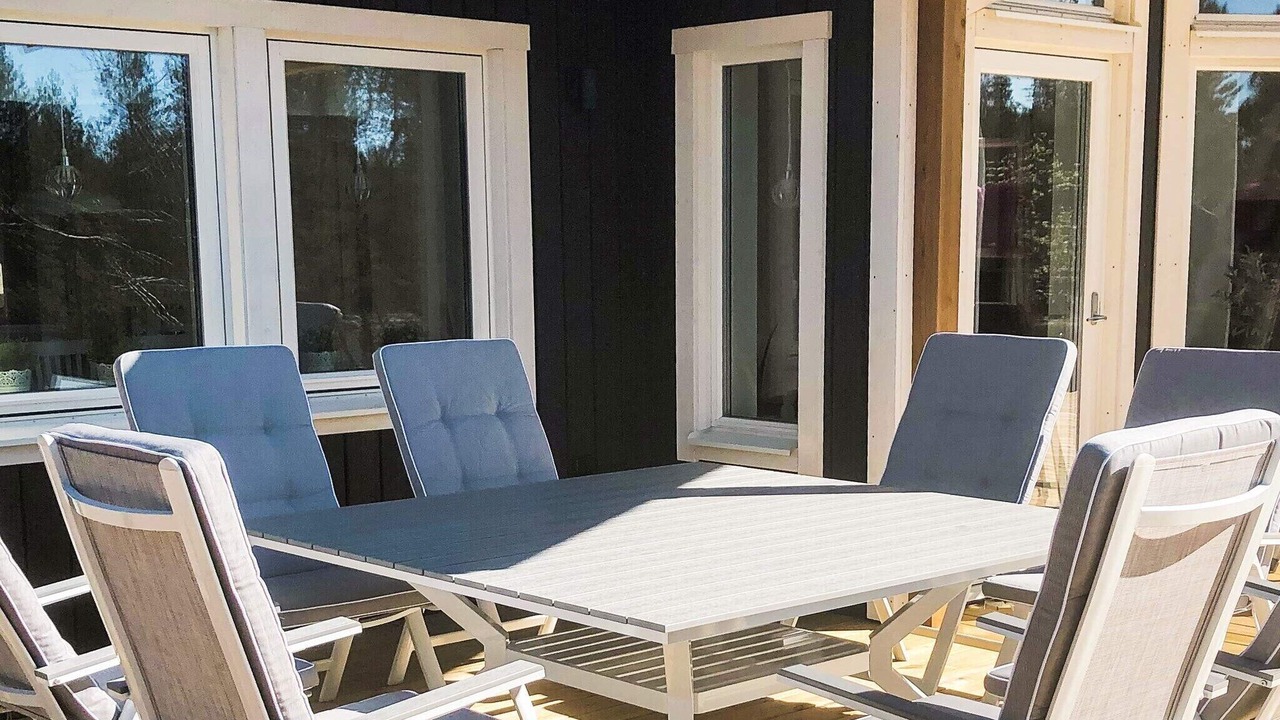 Photo of Outdoor in Ljugarn