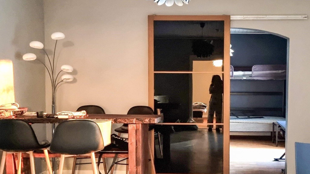 Photo of Others in Skyllberg