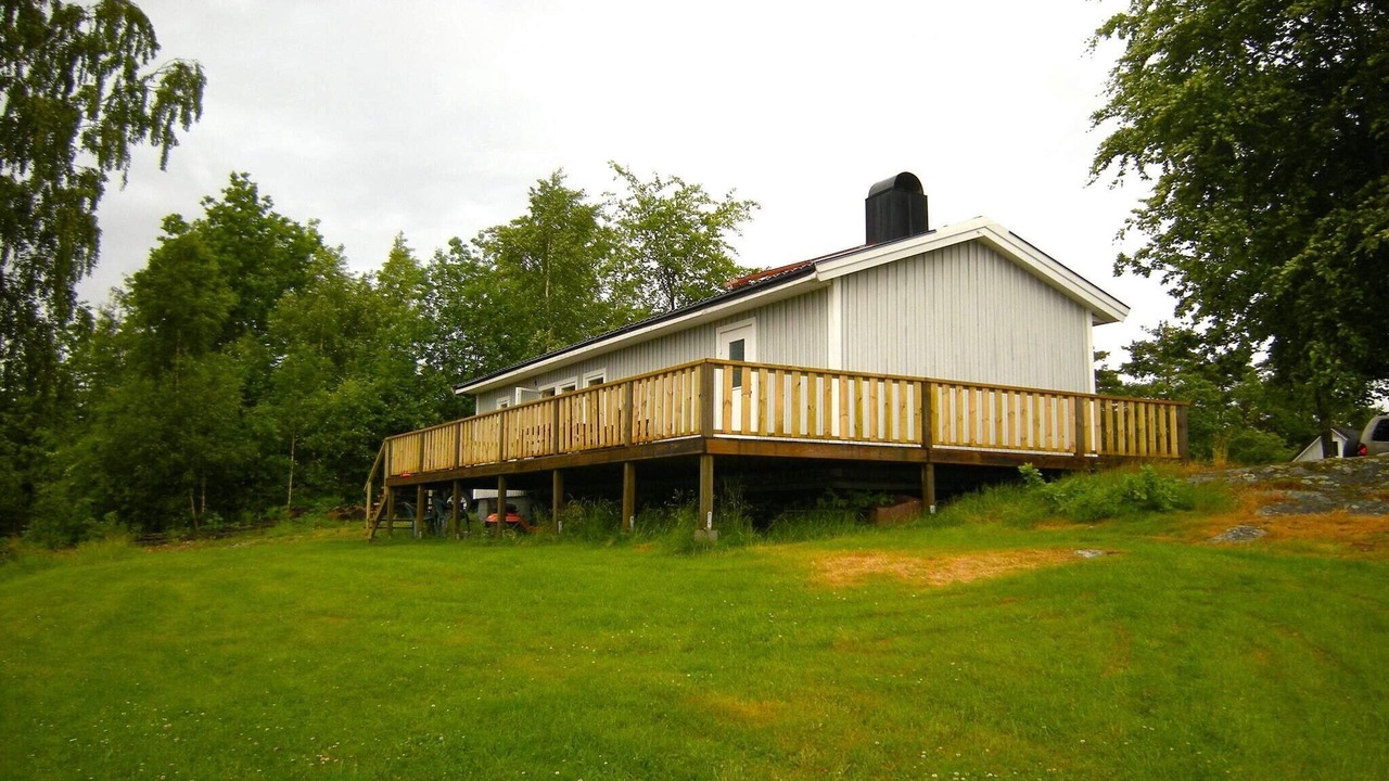 Photo of Outdoor in Ljungskile