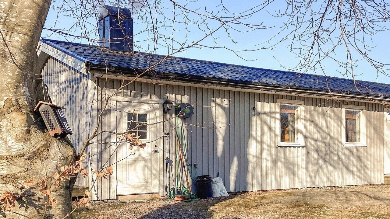 Photo of Outdoor in Ljungskile