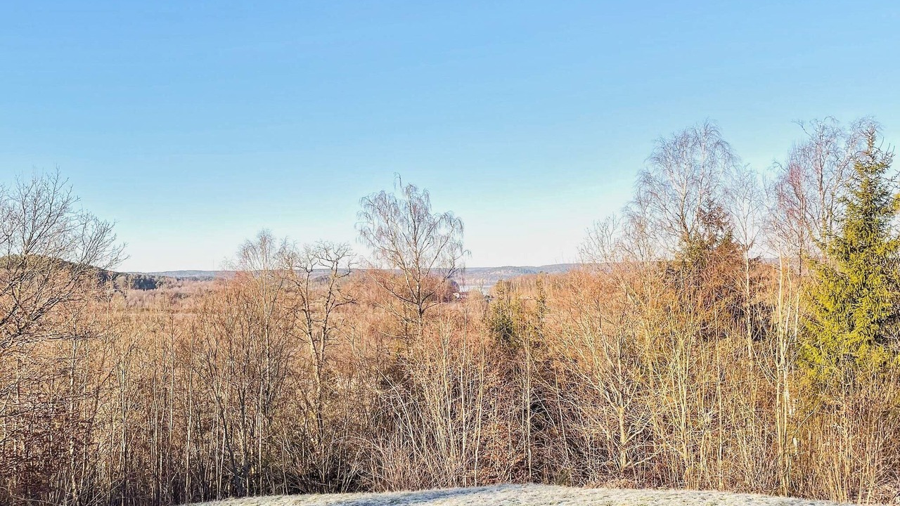 Photo of Outdoor in Ljungskile