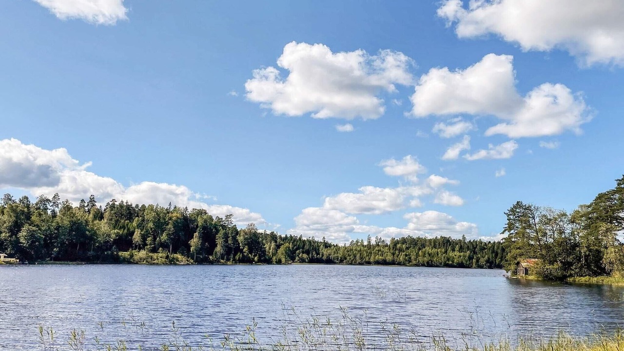 Photo of Others in Ljungskile
