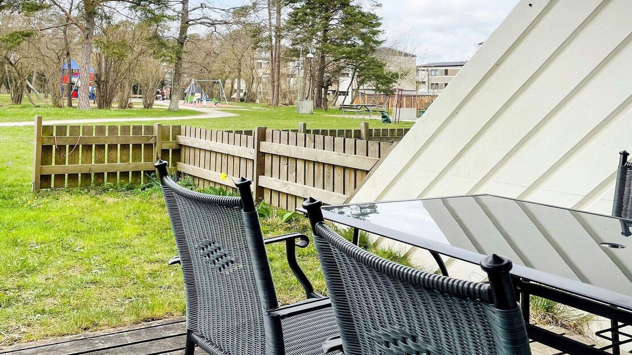 Photo of Outdoor in East Visby