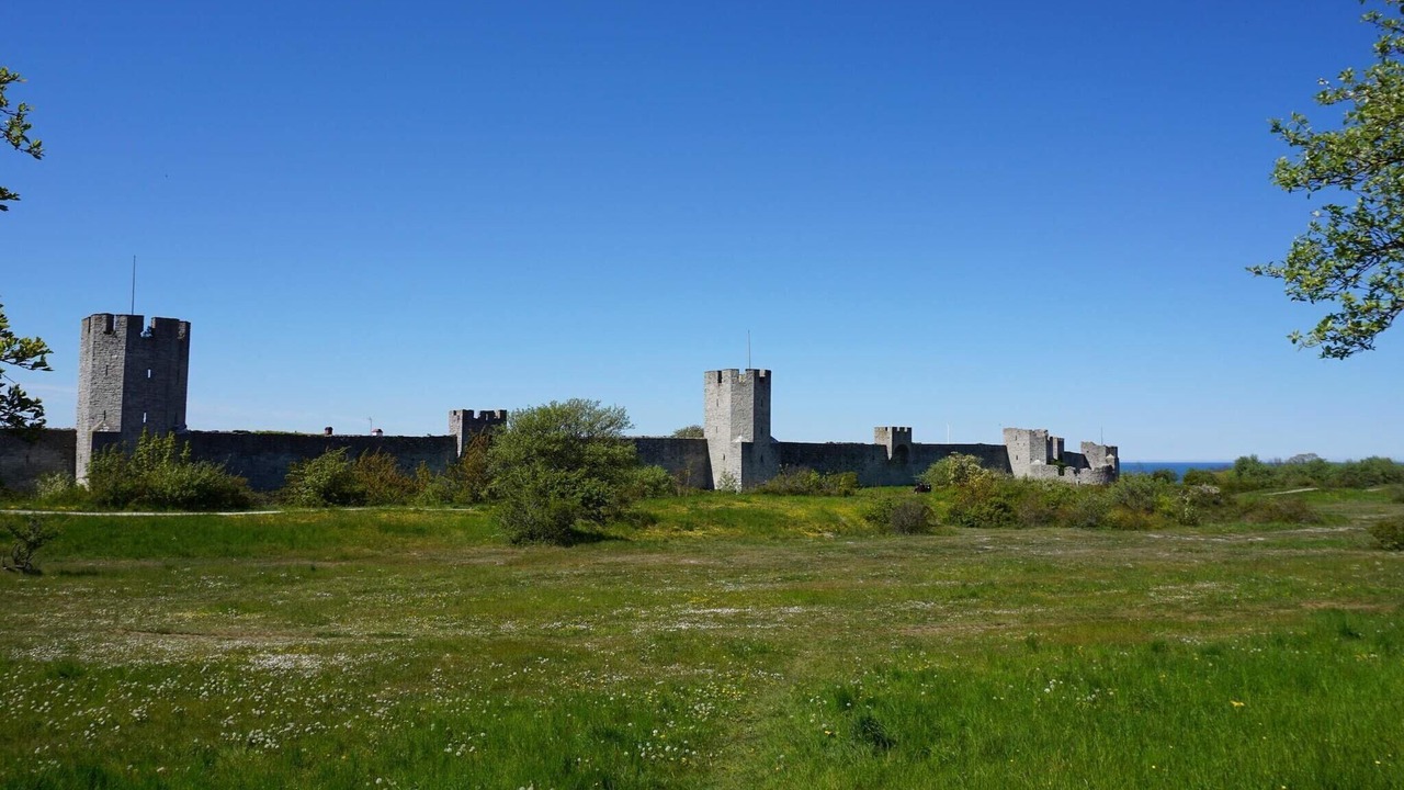 Photo of Others in East Visby
