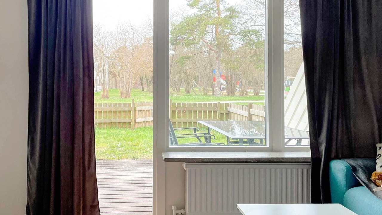 Photo of Others in East Visby