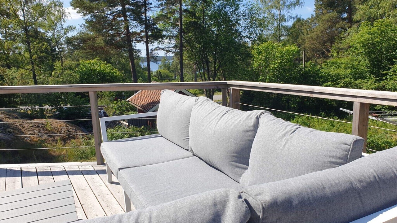 Photo of Outdoor in Orno