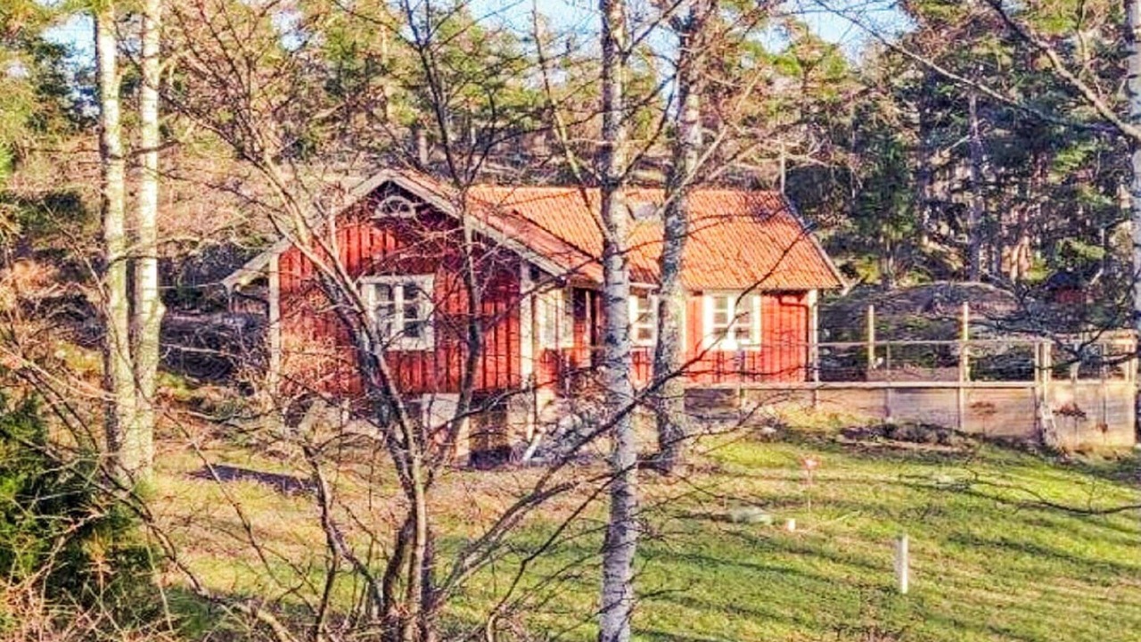 Photo of Outdoor in Orno