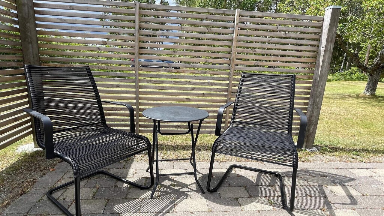 Photo of Outdoor in Byxelkrok