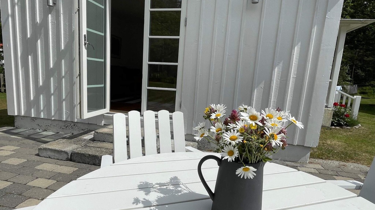 Photo of Outdoor in Byxelkrok