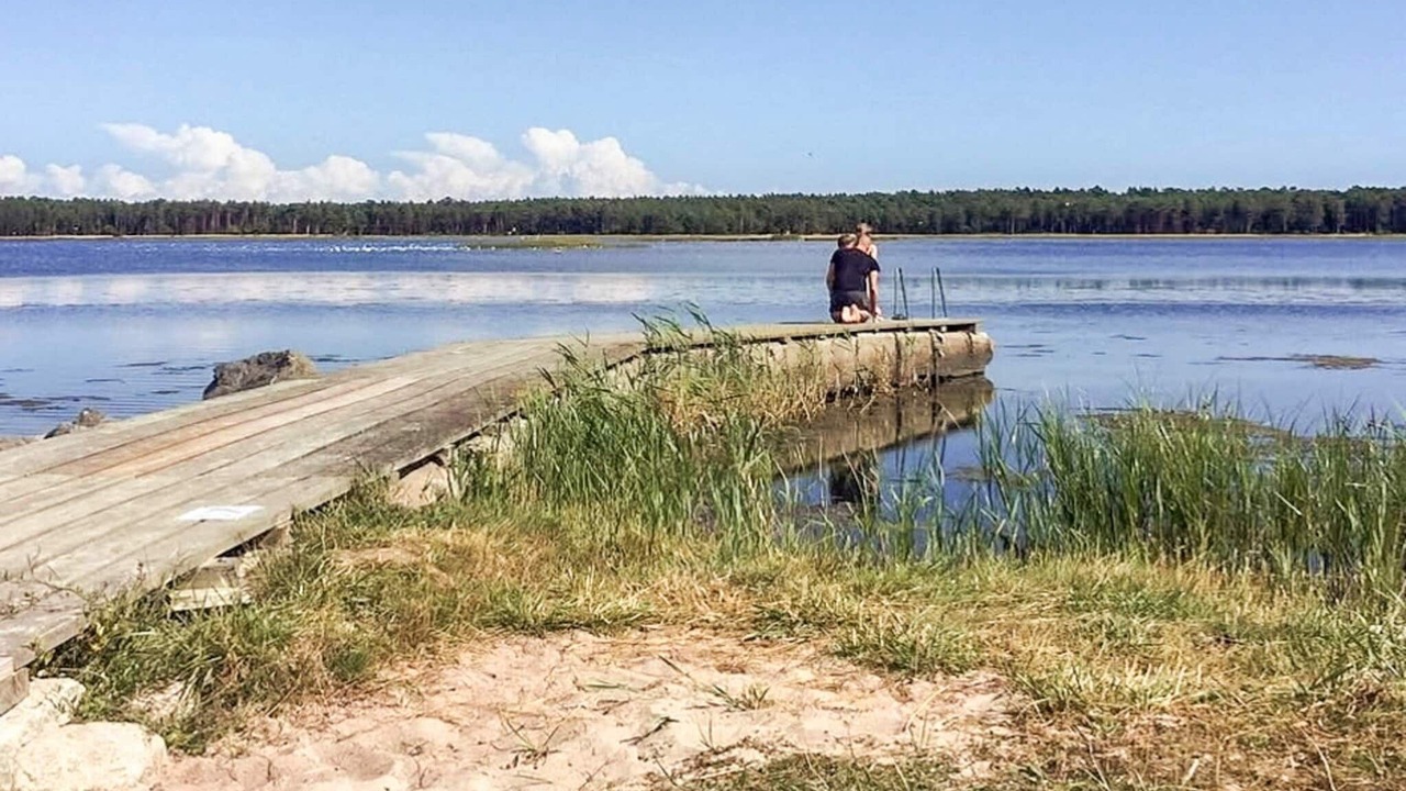 Photo of Others in Byxelkrok