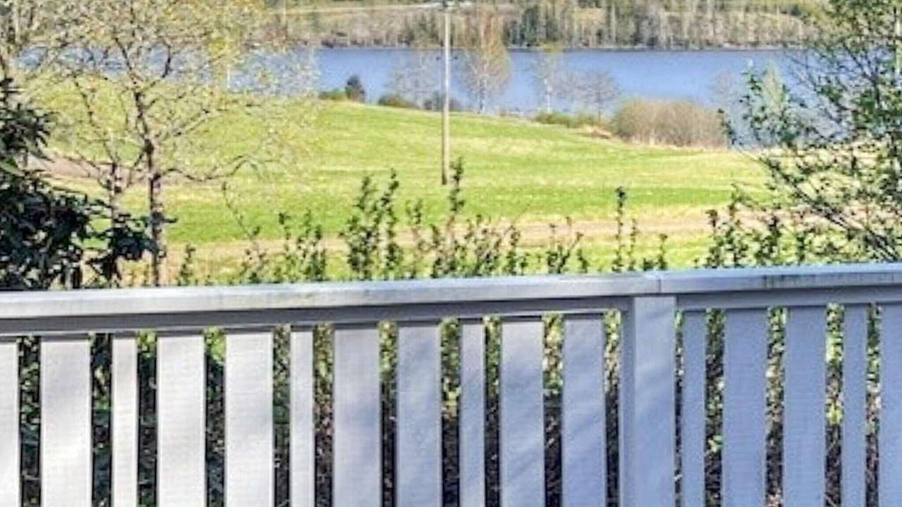Photo of Outdoor in Molkom