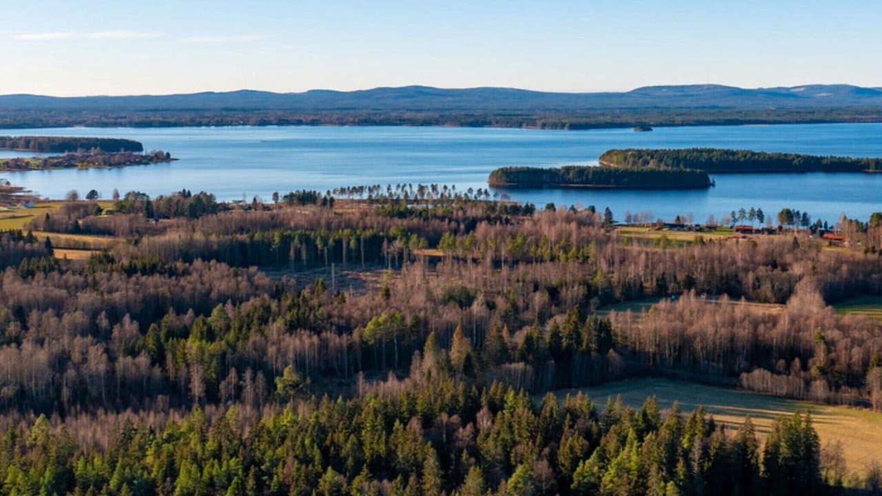 Photo of Outdoor in Vamhus