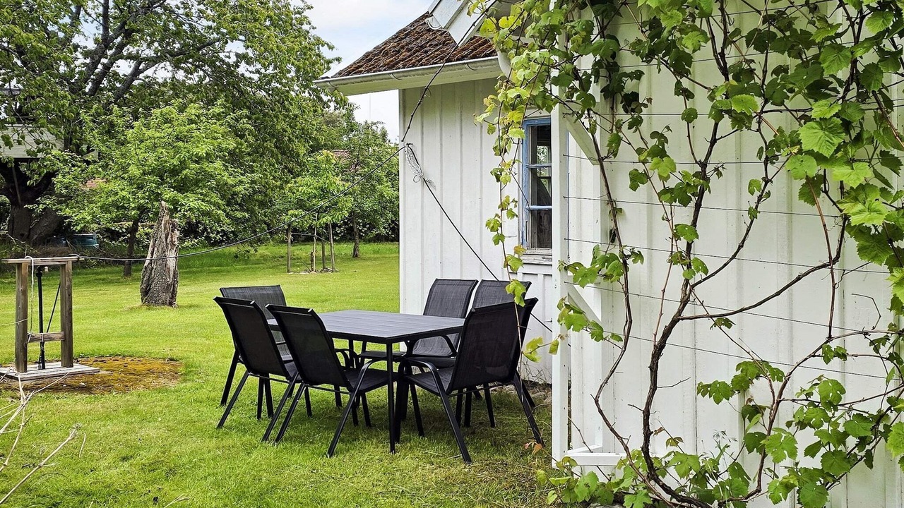 Photo of Outdoor in Asa