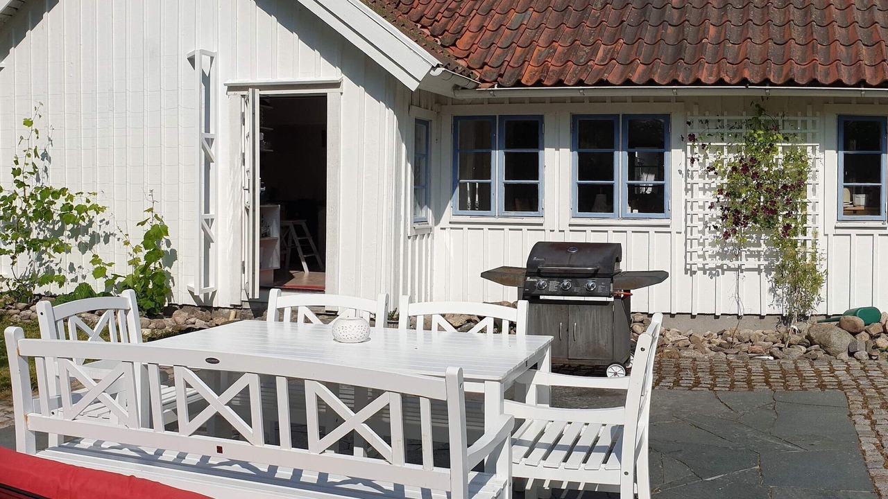 Photo of Outdoor in Asa