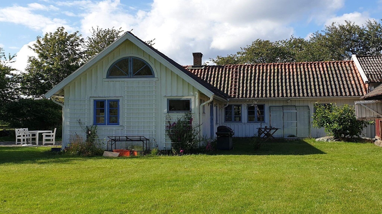 Photo of Outdoor in Asa