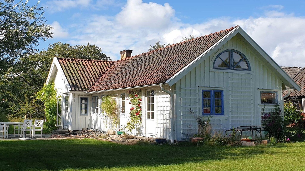 Photo of Outdoor in Asa