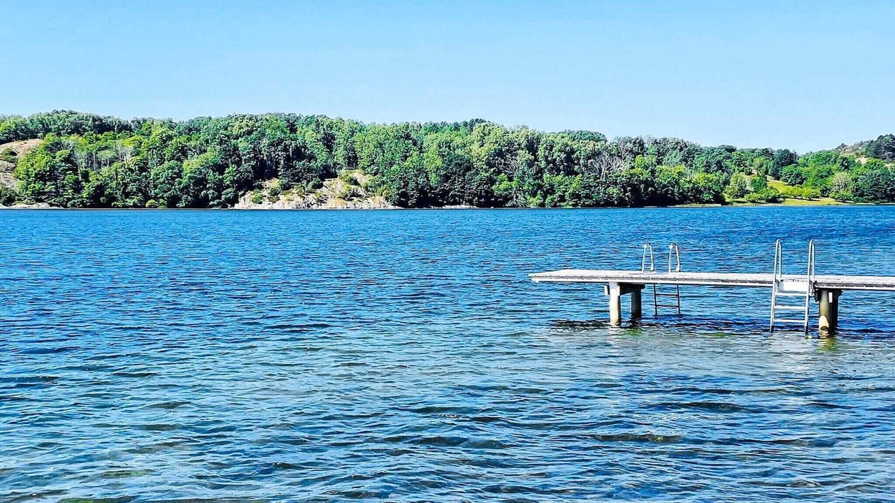 Photo of Outdoor in Orust Municipality