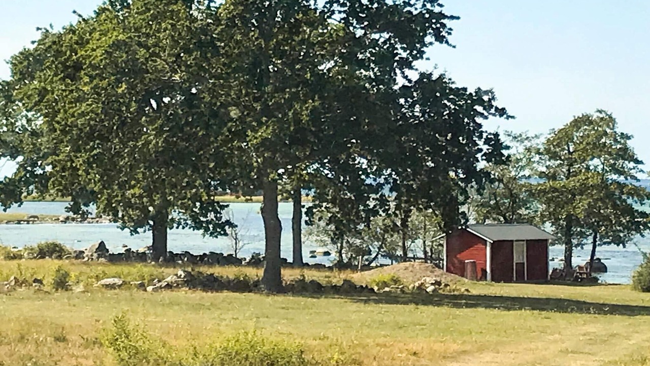 Photo of Others in Farjestaden