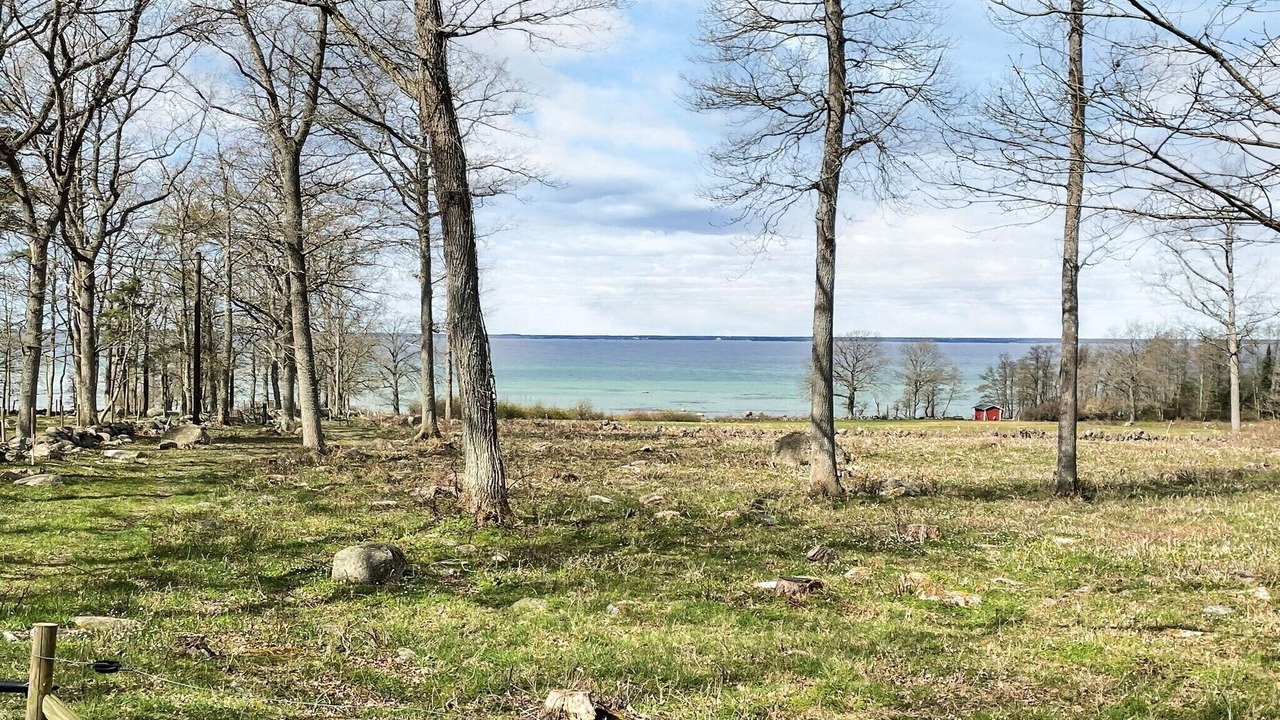 Photo of Outdoor in Farjestaden
