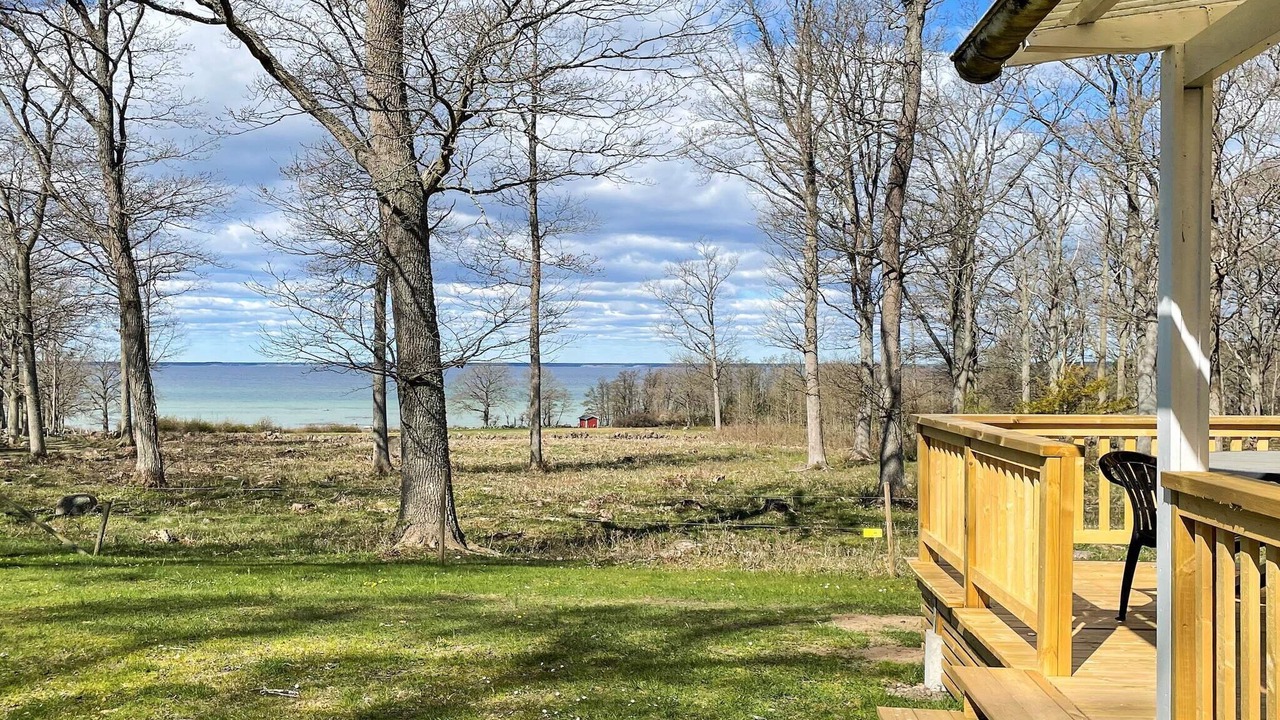Photo of Outdoor in Farjestaden