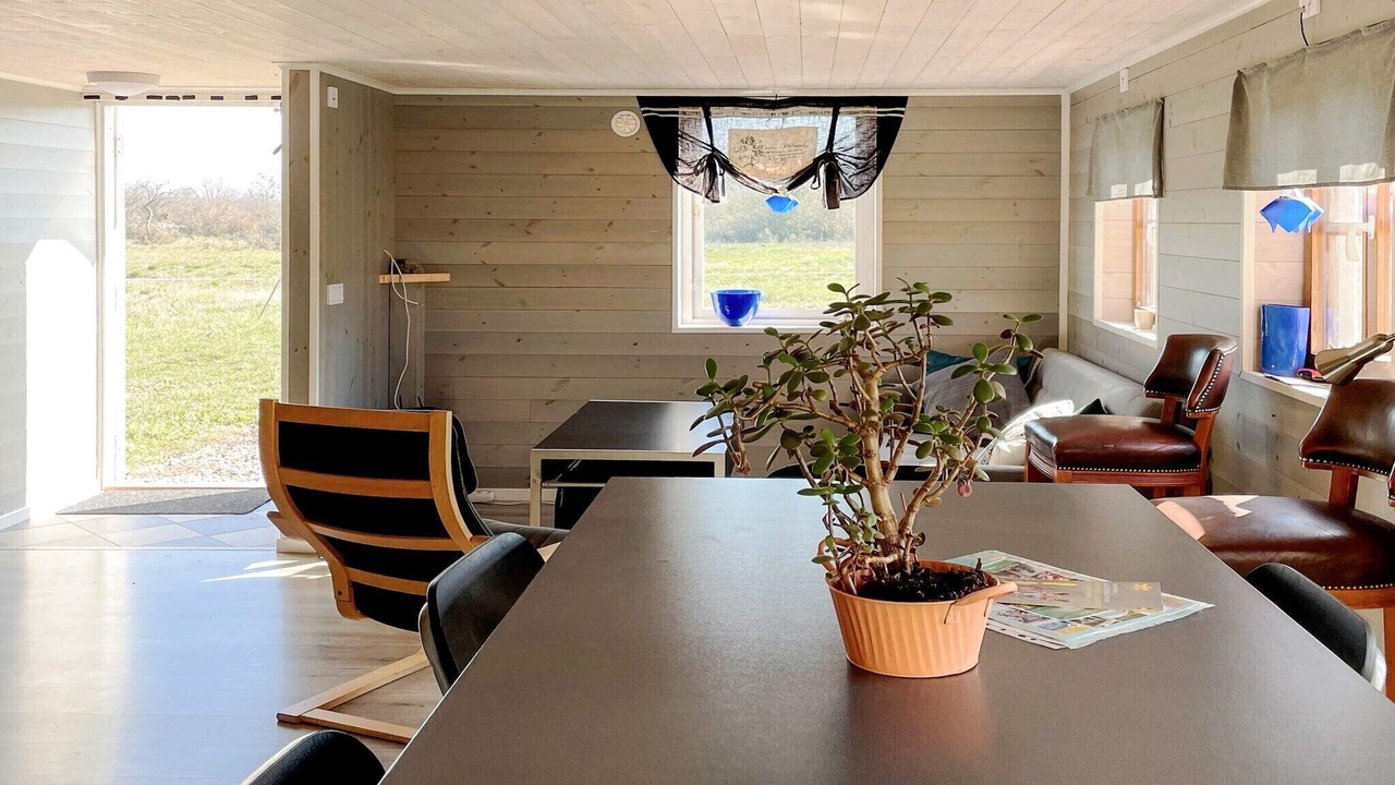 Photo of Others in Burgsvik