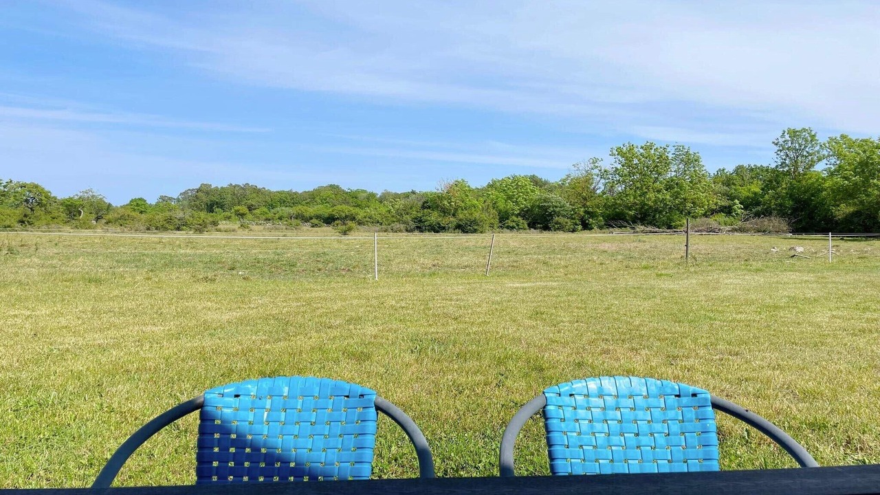 Photo of Outdoor in Burgsvik