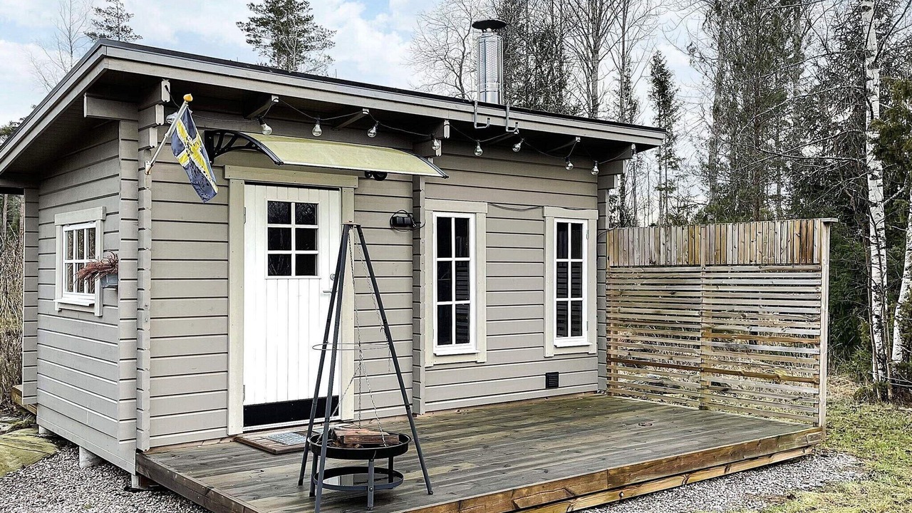 Photo of Outdoor in Norrtalje Municipality