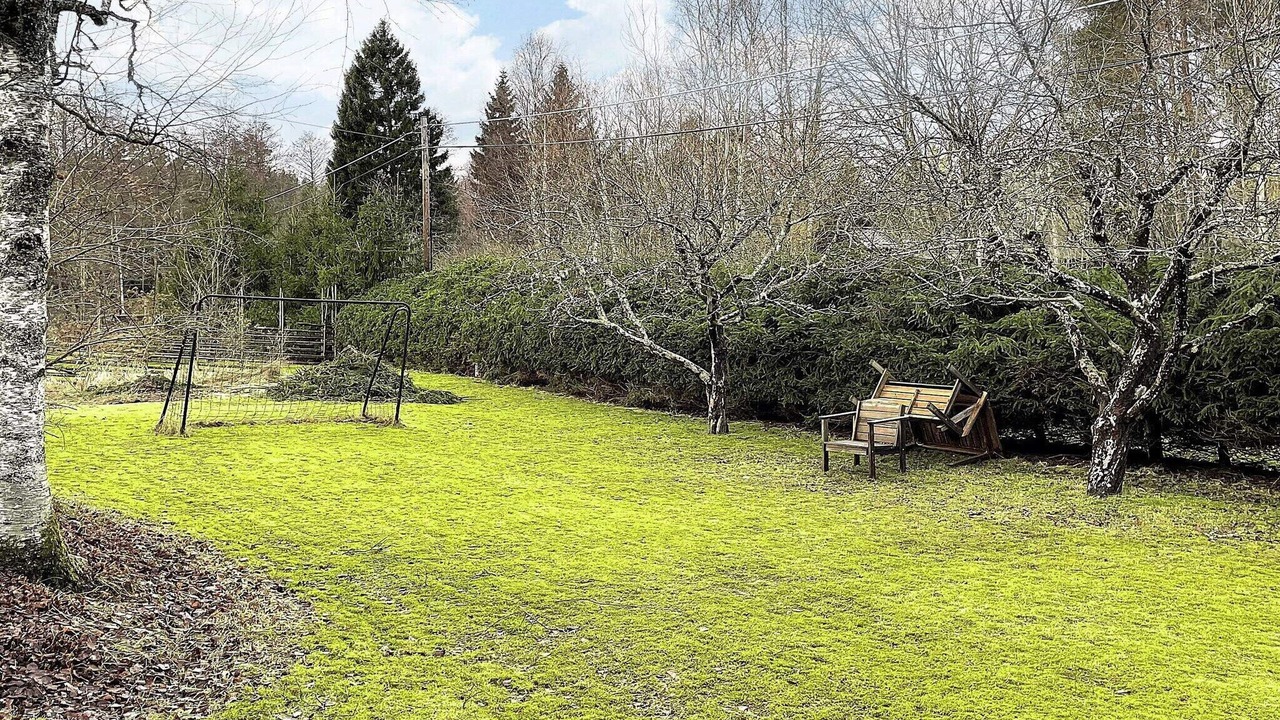 Photo of Outdoor in Norrtalje Municipality