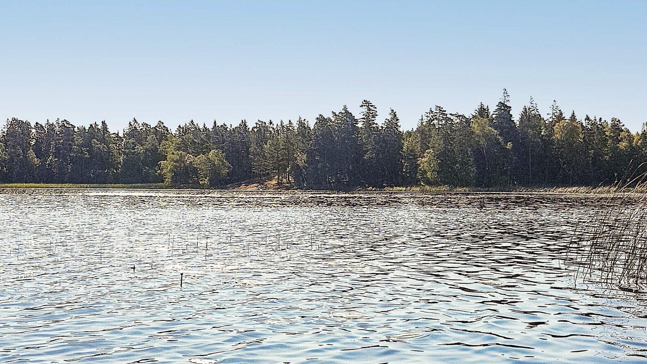 Photo of Others in Norrtalje Municipality
