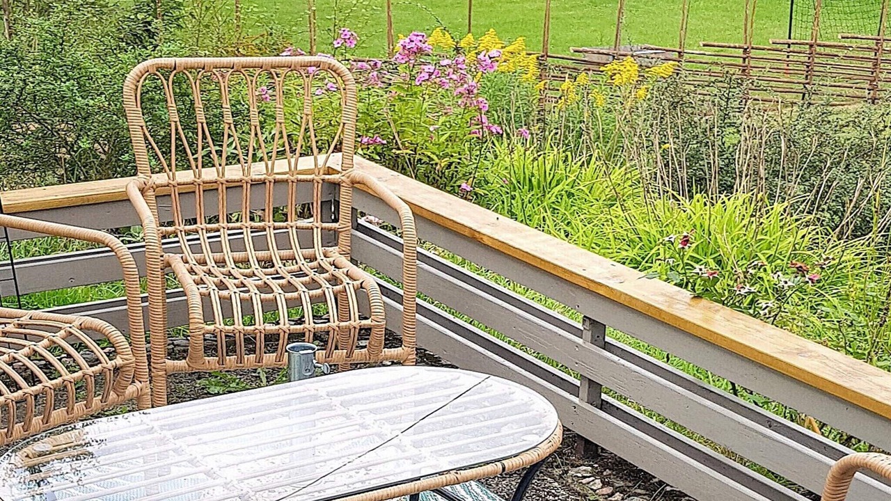 Photo of Outdoor in Norrtalje Municipality