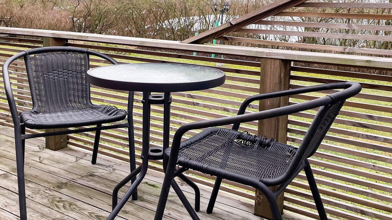 Photo of Outdoor in Storlinge