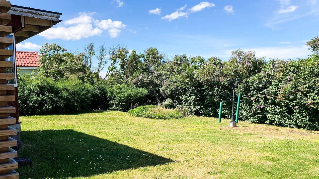 Photo of Outdoor in Storlinge
