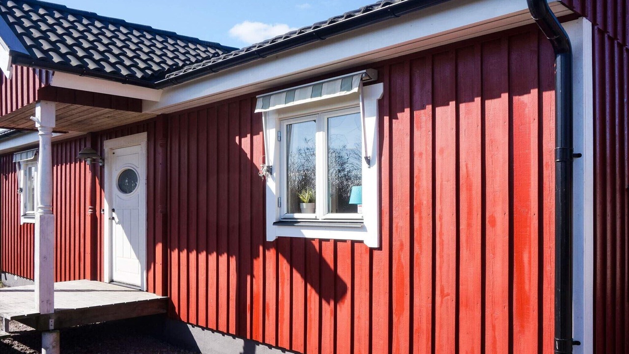 Photo of Outdoor in Storlinge