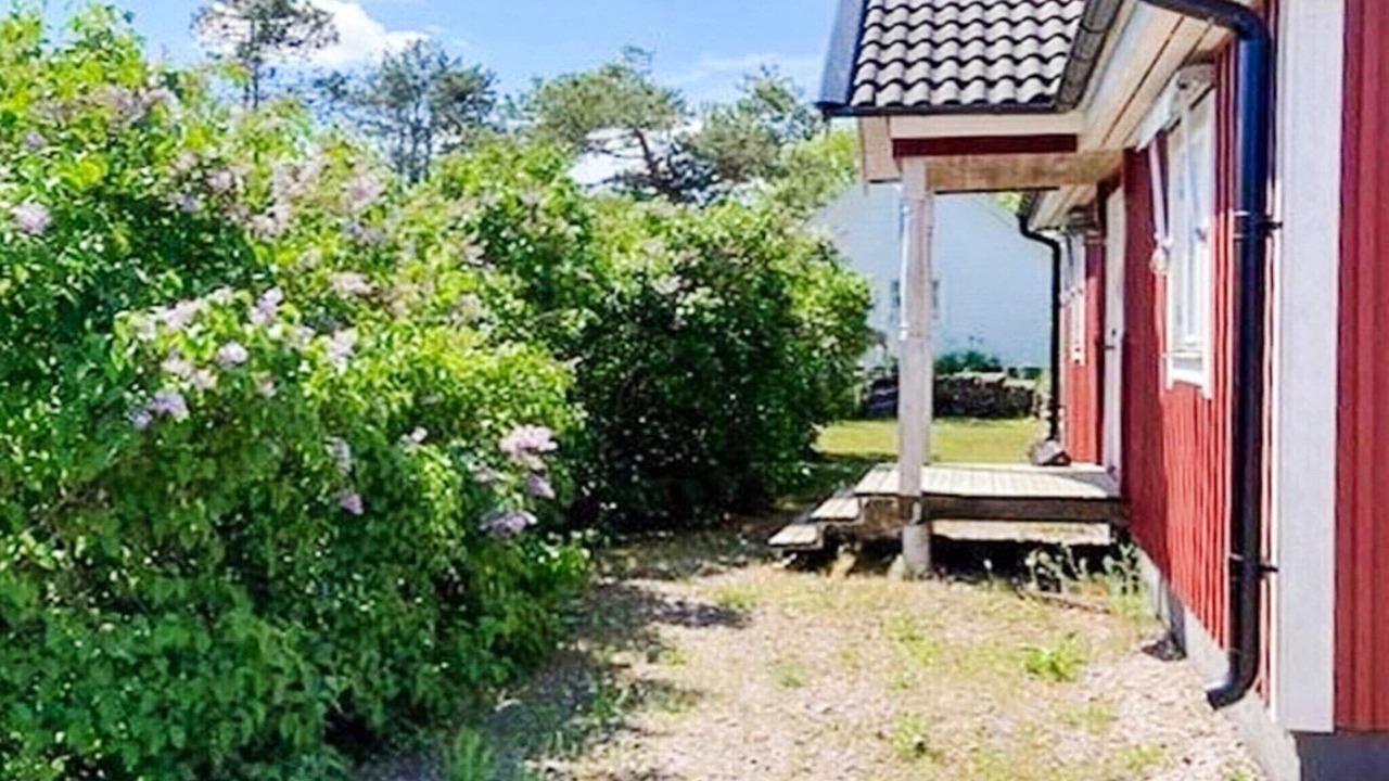 Photo of Outdoor in Storlinge