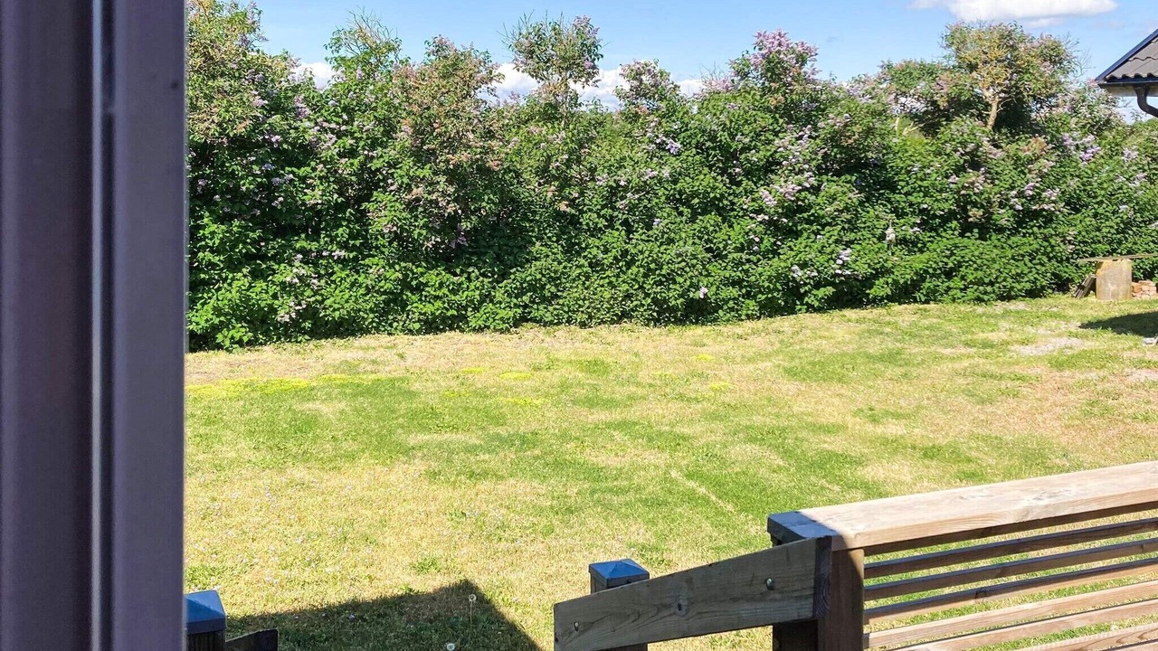 Photo of Outdoor in Storlinge